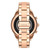 FOSSIL GEN 6 HR FTW7063 PINK