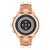 FOSSIL GEN 6 HR FTW7063 PINK