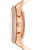 FOSSIL GEN 6 HR FTW7063 PINK