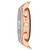 FOSSIL GEN 6 ROSEGOLD FTW6082