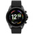 FOSSIL GENERATION 6 BLACK SILICON FTW4061