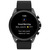 FOSSIL GENERATION 6 BLACK SILICON FTW4061