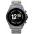 fossil-generation-6-grey-stainless-steel-ftw4059