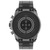 FOSSIL GENERATION 6 GREY STAINLESS STEEL FTW4059