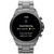 FOSSIL GENERATION 6 GREY STAINLESS STEEL FTW4059
