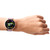 FOSSIL GENERATION 6 PURPLE SILICON FTW6080