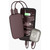 FRESH 'N REBEL 6000 Fast Charging Purple