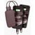FRESH 'N REBEL 6000 Fast Charging Purple