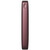 FRESH 'N REBEL 6000 Fast Charging Purple