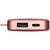 FRESH 'N REBEL 6000 Fast Charging Red