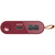 FRESH 'N REBEL 6000mAh USB-C RUBY RED