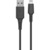 FRESH 'N REBEL CHARGER+LIGHTN CABLE SGRE