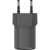 FRESH 'N REBEL CHARGER+LIGHTN CABLE SGRE