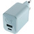 fresh-n-rebel-charger-usbc-a-30w-blue