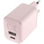 fresh-n-rebel-charger-usbc-a-30w-pink