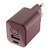 fresh-n-rebel-charger-usbc-a-30w-purple