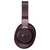 FRESH 'N REBEL CLAM 2 ANC DEEP MAUVE