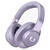 fresh-n-rebel-clam-2-dreamy-lilac