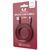 FRESH 'N REBEL MICRO USB 1.5M RUBY RED
