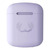 FRESH 'N REBEL TWINS 1 DREAMLY LILAC