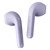 FRESH 'N REBEL TWINS 1 DREAMLY LILAC