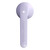 FRESH 'N REBEL TWINS 1 DREAMLY LILAC
