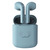 fresh-n-rebel-twins-1-dusky-blue