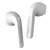 FRESH 'N REBEL TWINS 1 ICE GREY
