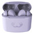 FRESH 'N REBEL TWINS 1 TIP DREAMLY LILAC