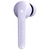 FRESH 'N REBEL TWINS 1 TIP DREAMLY LILAC