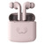 fresh-n-rebel-twins-1-tip-smokey-pink