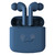 fresh-n-rebel-twins-1-tip-steel-blue