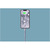 FRESH 'N REBEL USB-C - LIGHTNING CABLE 2M DREAMY LILAC