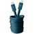 FRESH 'N REBEL USB-C-USB-C 3M BLUE