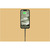FRESH 'N REBEL USB - APPLE LIGHTNING CABLE 2M DRIED GREEN
