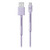 fresh-n-rebel-usba-micro-cable-lilac