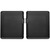 FRIFRI DUO SAVOR PL2000