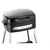 FRITEL BBQ 3278