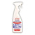 Accessoires friteuse CLEANING SPRAY 500ML