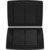 FRITEL 142360/ WAFELS 16x28