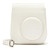 FUJIFILM CASE MINI 11 WHITE