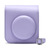 FUJIFILM CASE MINI 12 PURPLE