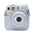 FUJIFILM CASE MINI 12 WHITE