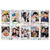 FUJIFILM FILM INSTAX MINI COMIC X10