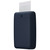 FUJIFILM INSTAX MINI LINK DARK DENIM