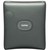 fujifilm-instax-link-square-green