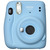 fujifilm-instax-mini-11-blue