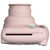 FUJIFILM INSTAX MINI 11 PINK