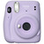 fujifilm-instax-mini-11-purple