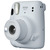FUJIFILM INSTAX MINI 11 WHITE